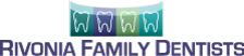 Rivonia Family Dentists