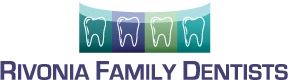 Rivonia Family Dentists