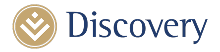Disc